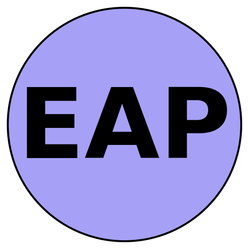 EverAfter Path